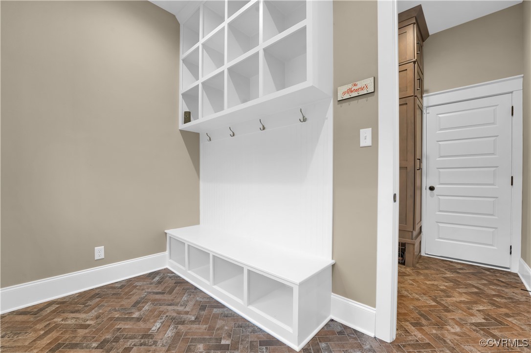 18207 Timber Banks Ln