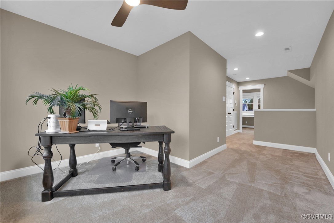 18207 Timber Banks Ln