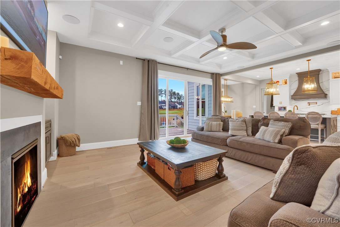 18207 Timber Banks Ln