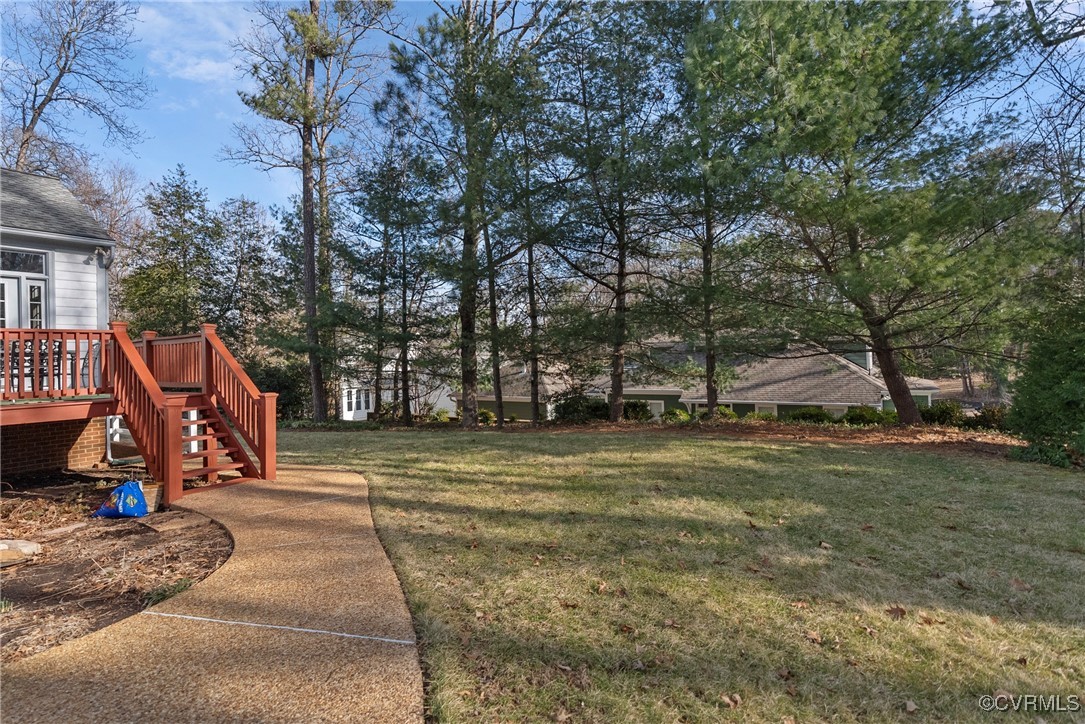5620 Saint James Ct