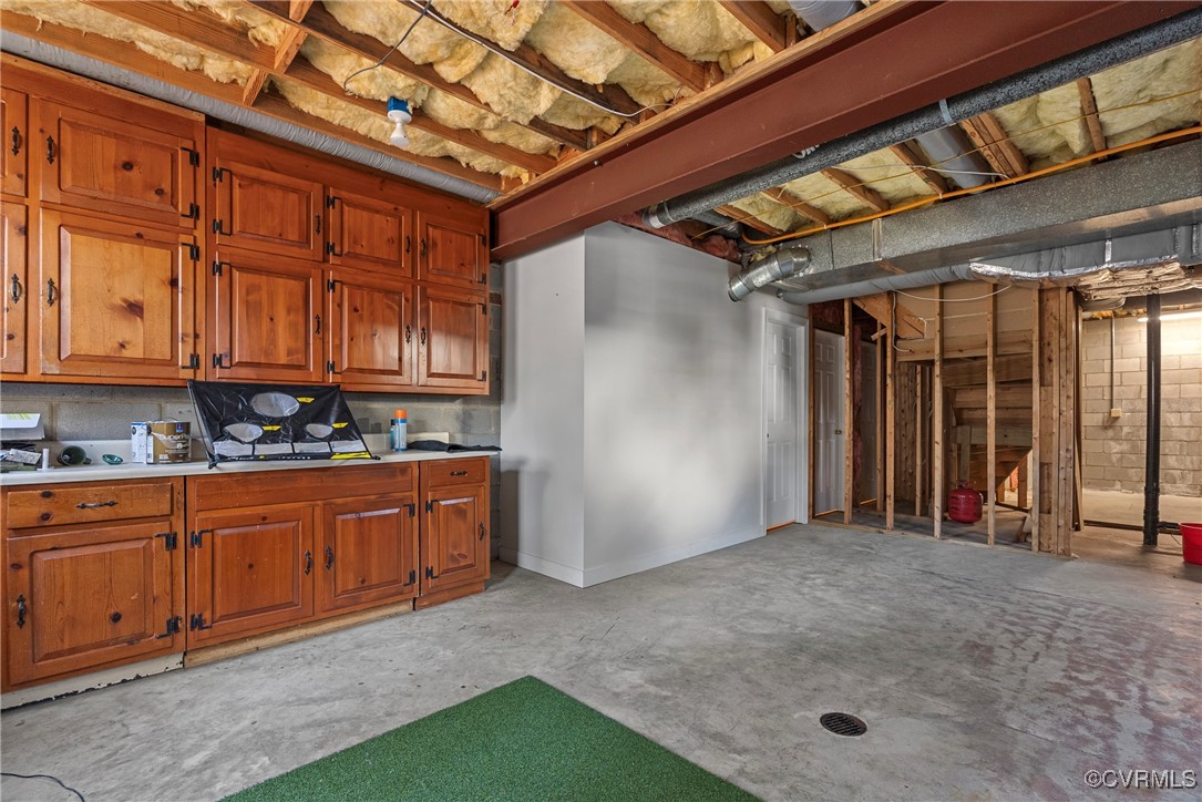 5620 Saint James Ct