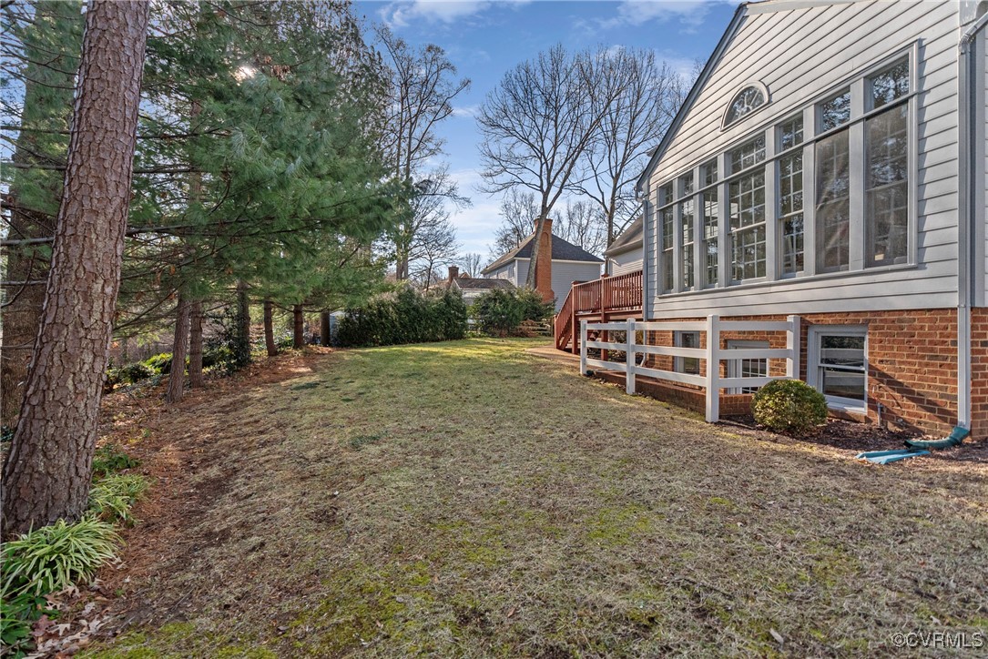 5620 Saint James Ct