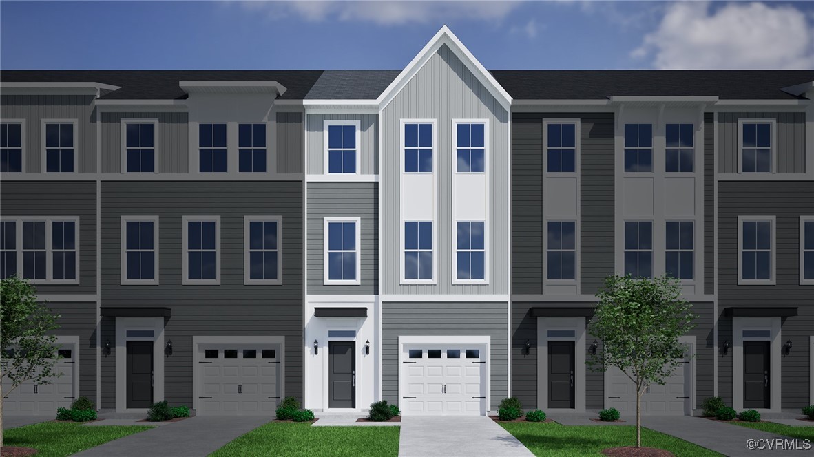 12413 Gaytoncrest Ln