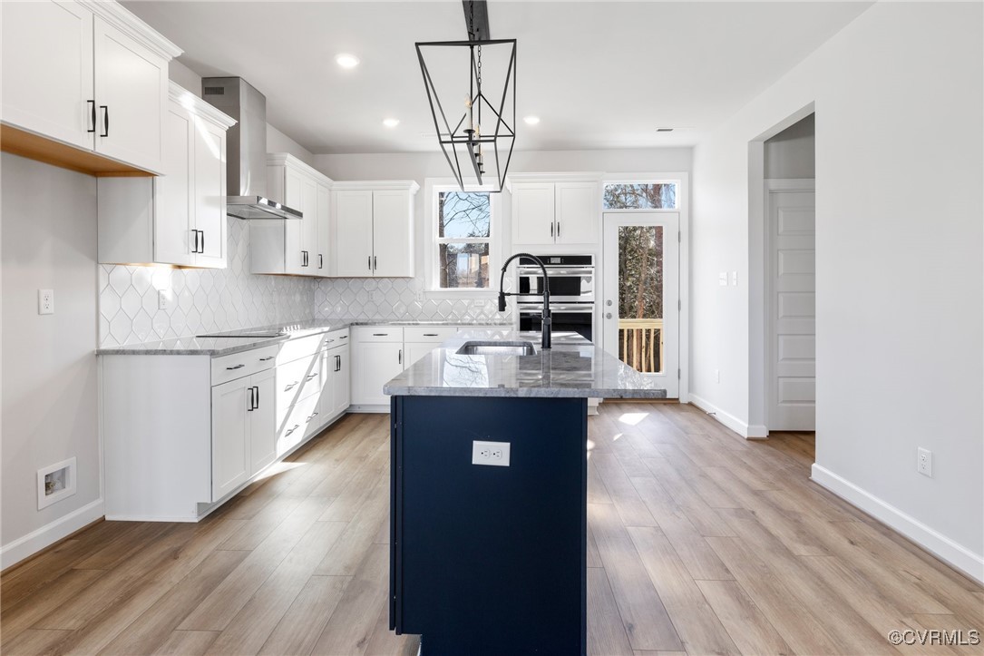 12413 Gaytoncrest Ln