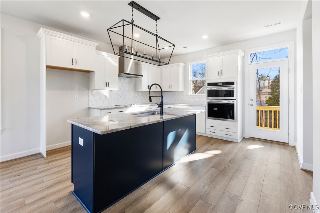 12413 Gaytoncrest Ln