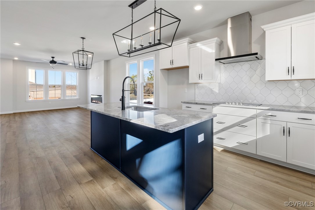 12413 Gaytoncrest Ln