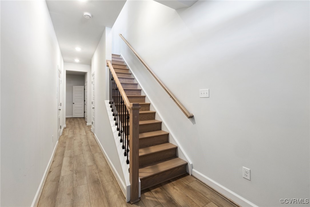 12413 Gaytoncrest Ln