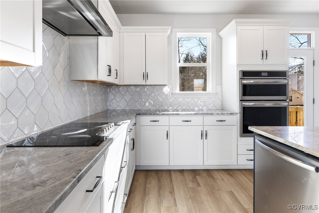 12413 Gaytoncrest Ln