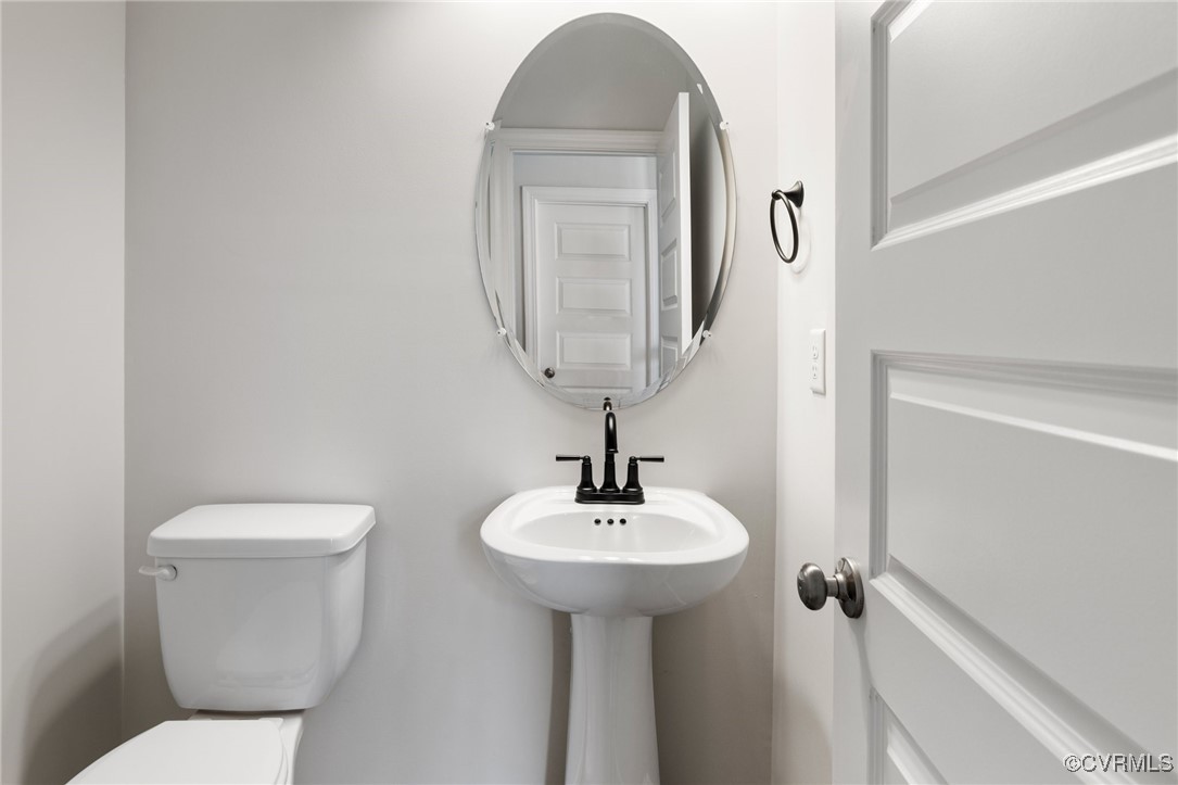 12413 Gaytoncrest Ln