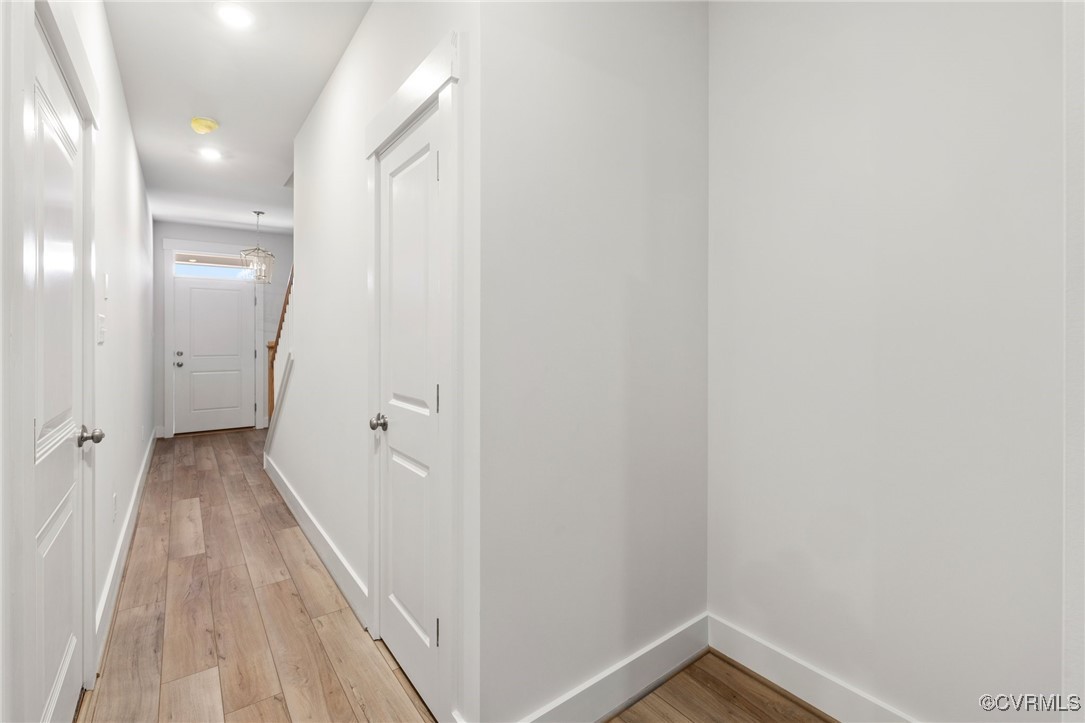 12411 Gaytoncrest Ln