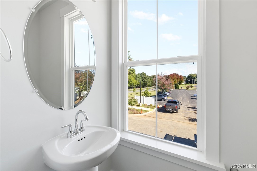 12411 Gaytoncrest Ln