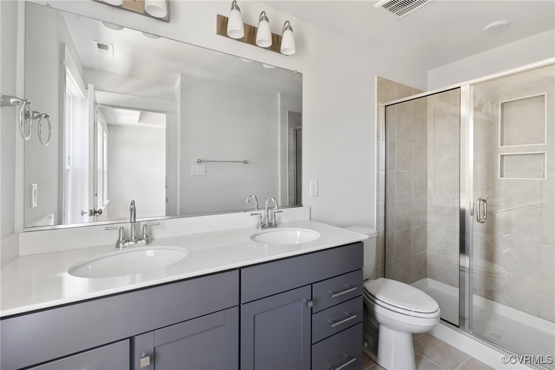 12411 Gaytoncrest Ln