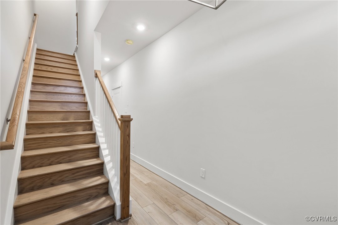 12411 Gaytoncrest Ln