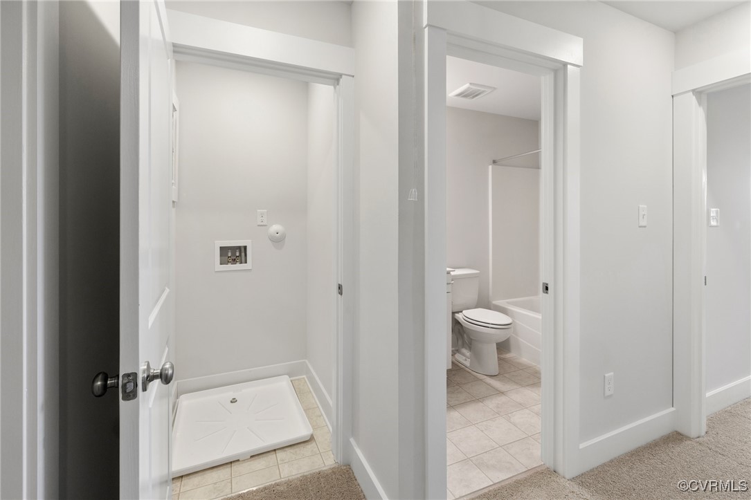 12411 Gaytoncrest Ln