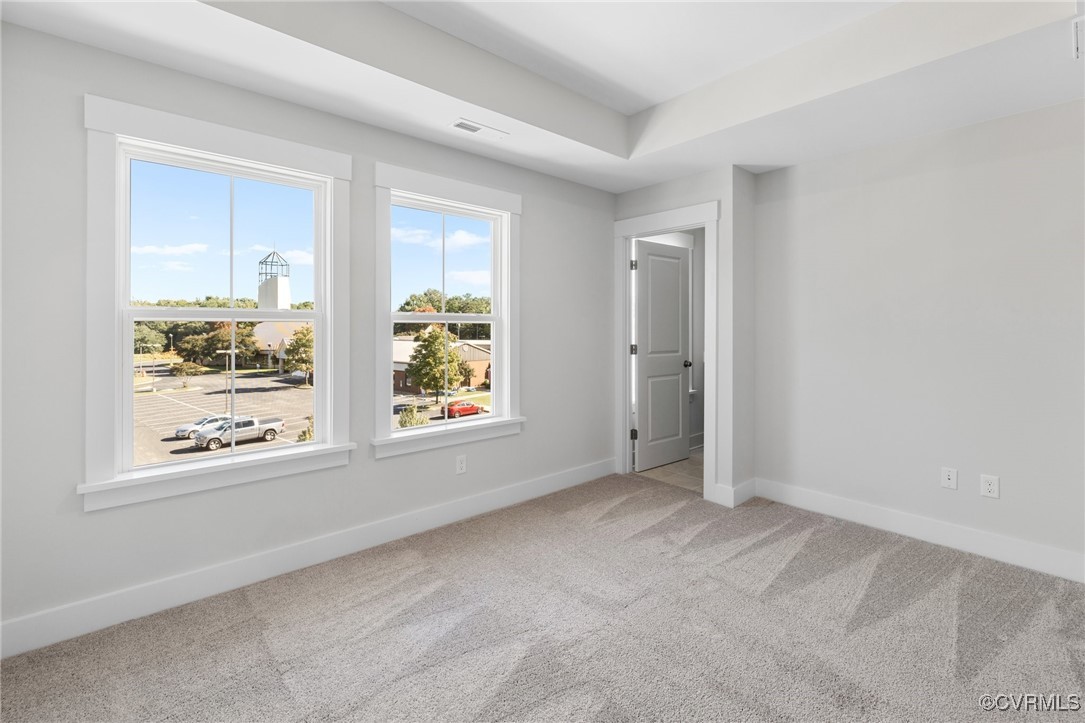 12411 Gaytoncrest Ln