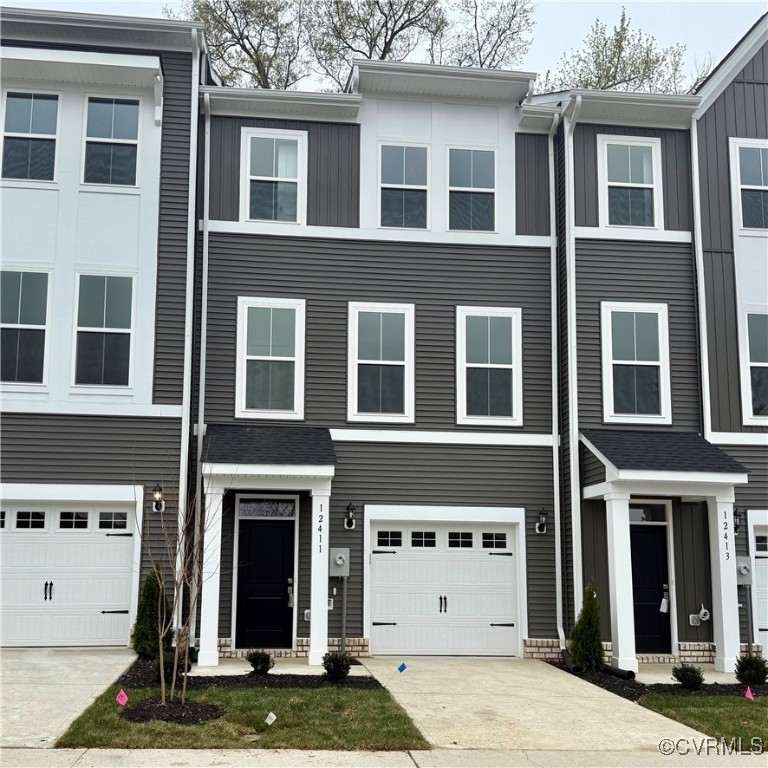 12411 Gaytoncrest Ln