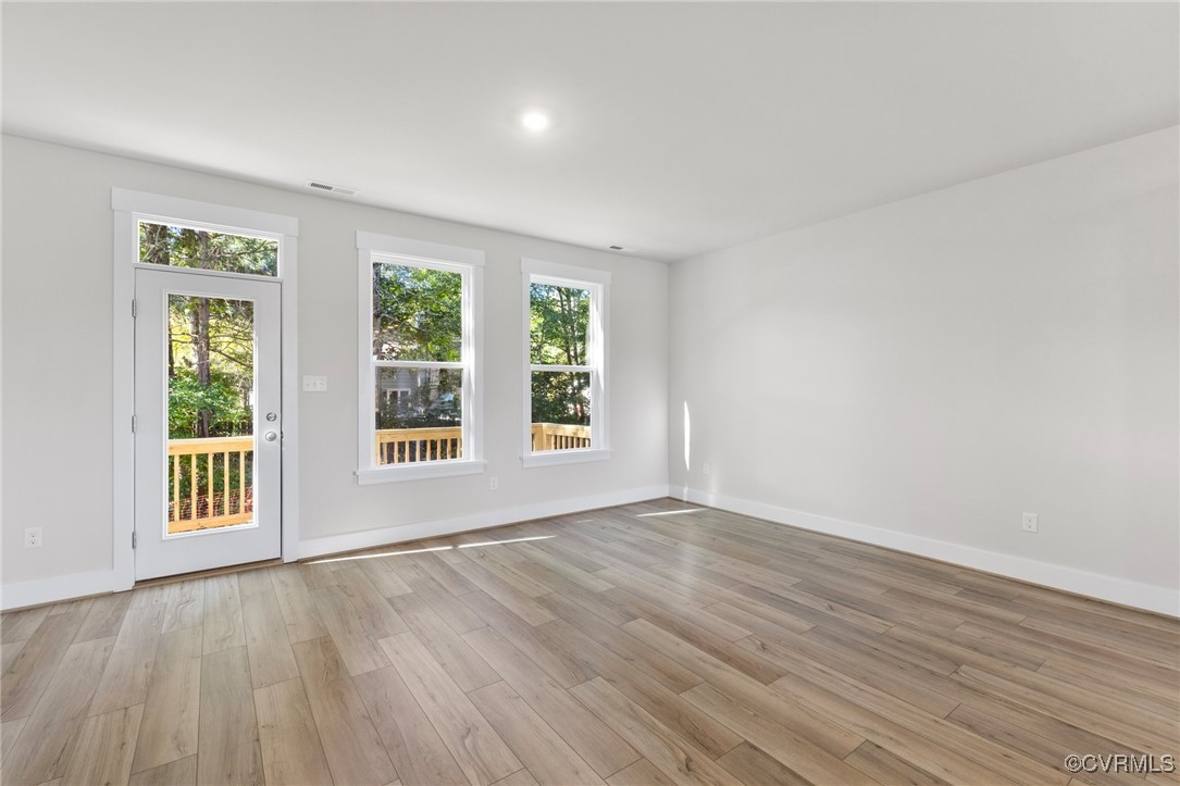 12411 Gaytoncrest Ln