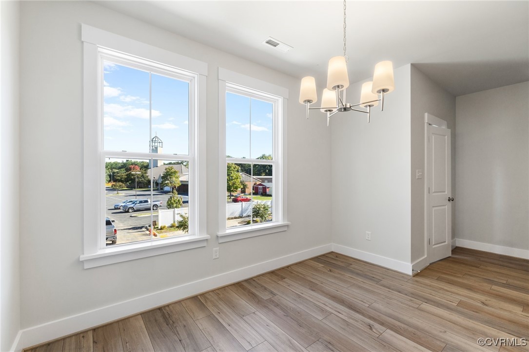 12411 Gaytoncrest Ln