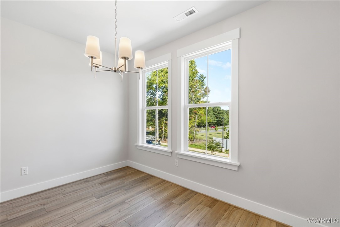 12411 Gaytoncrest Ln