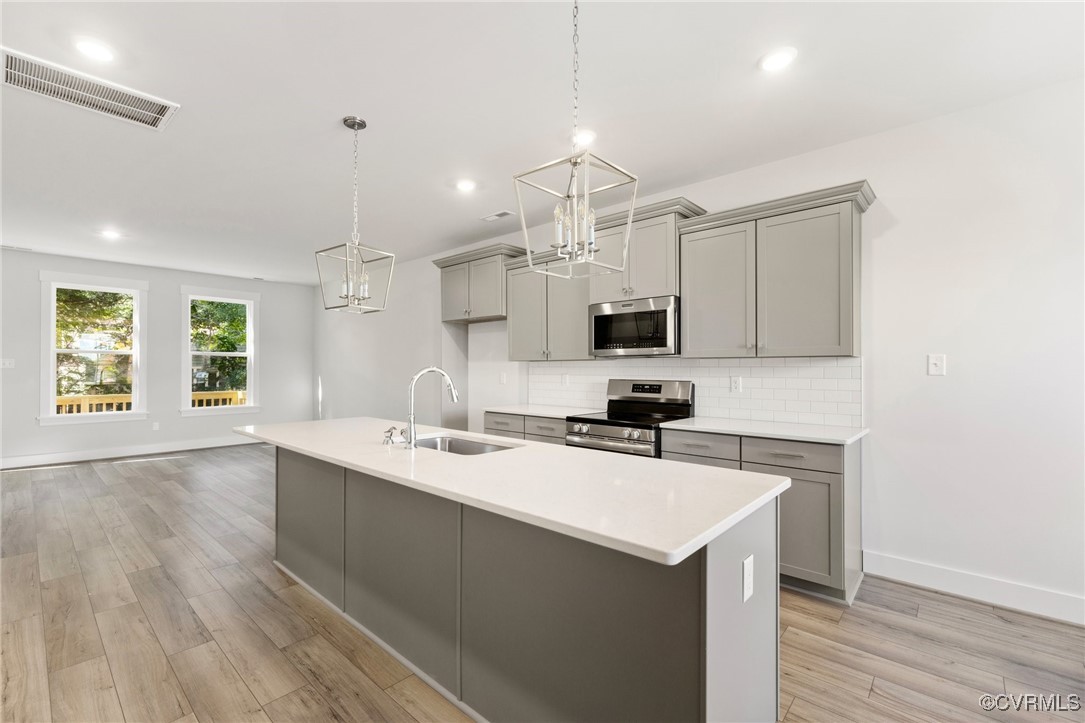 12411 Gaytoncrest Ln