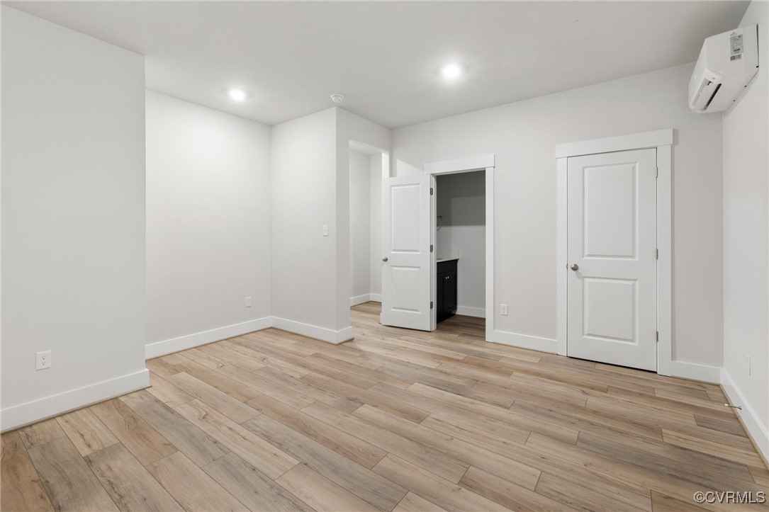 12411 Gaytoncrest Ln