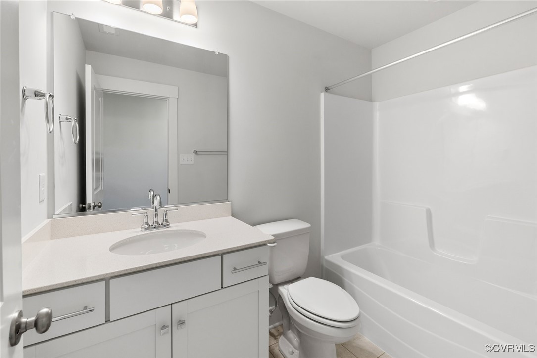 12411 Gaytoncrest Ln