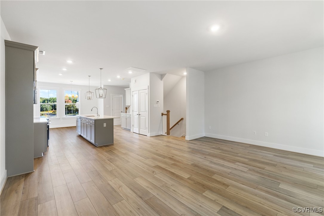 12411 Gaytoncrest Ln