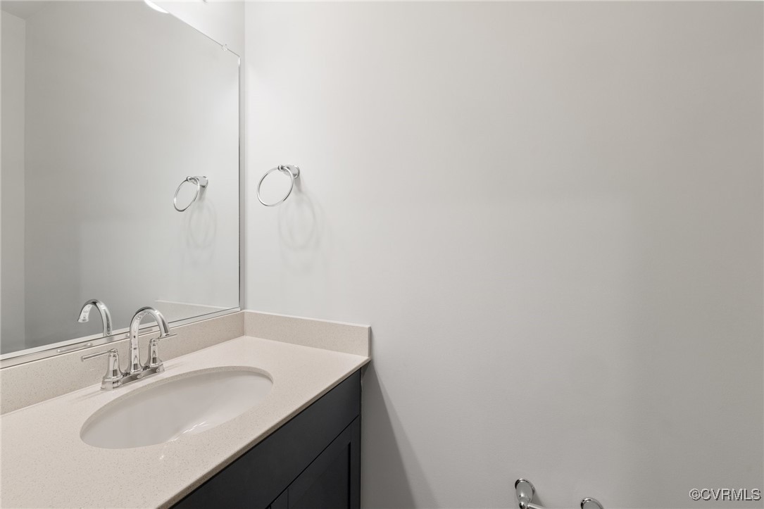 12411 Gaytoncrest Ln