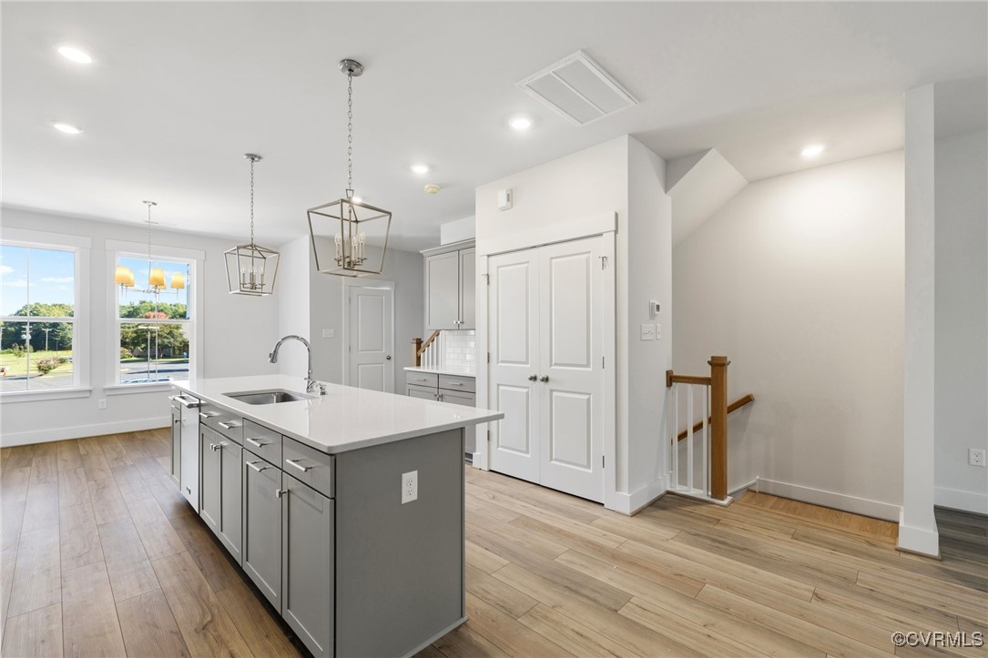 12411 Gaytoncrest Ln