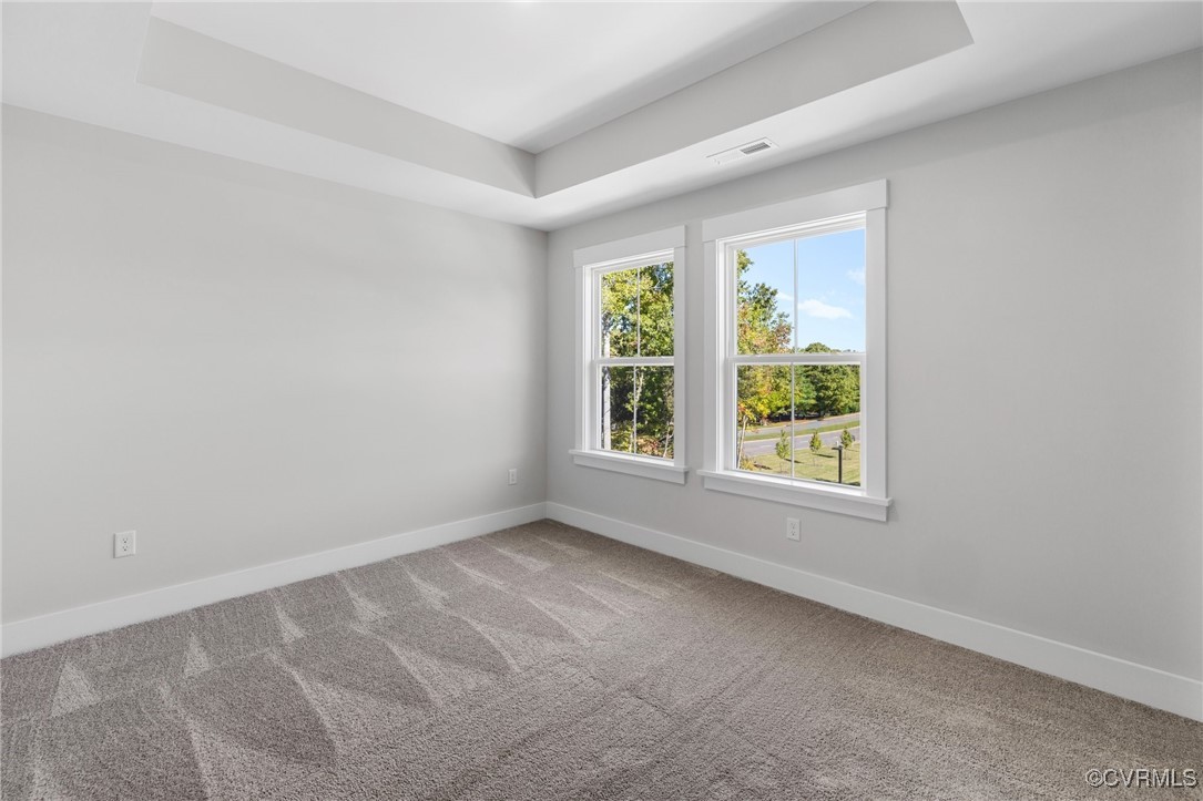 12411 Gaytoncrest Ln