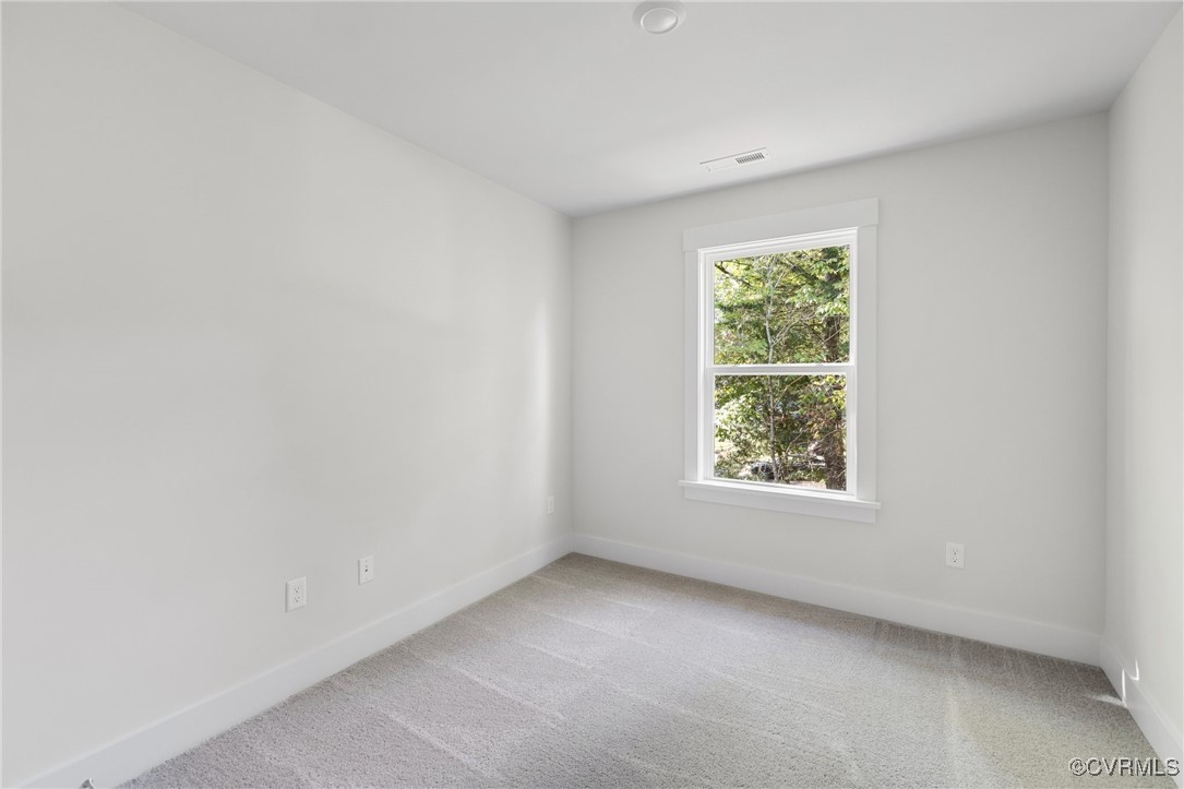 12411 Gaytoncrest Ln