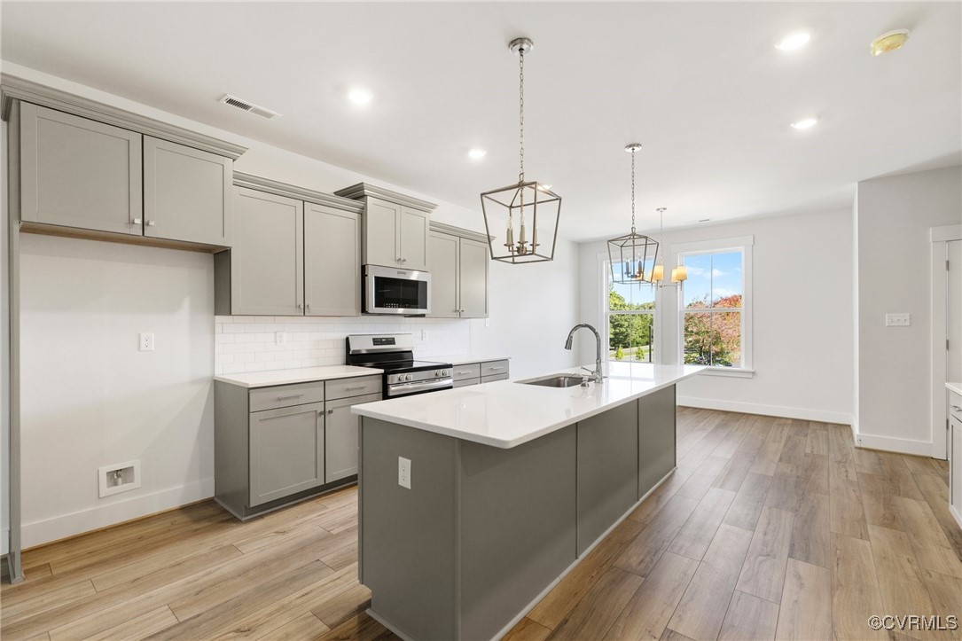 12411 Gaytoncrest Ln