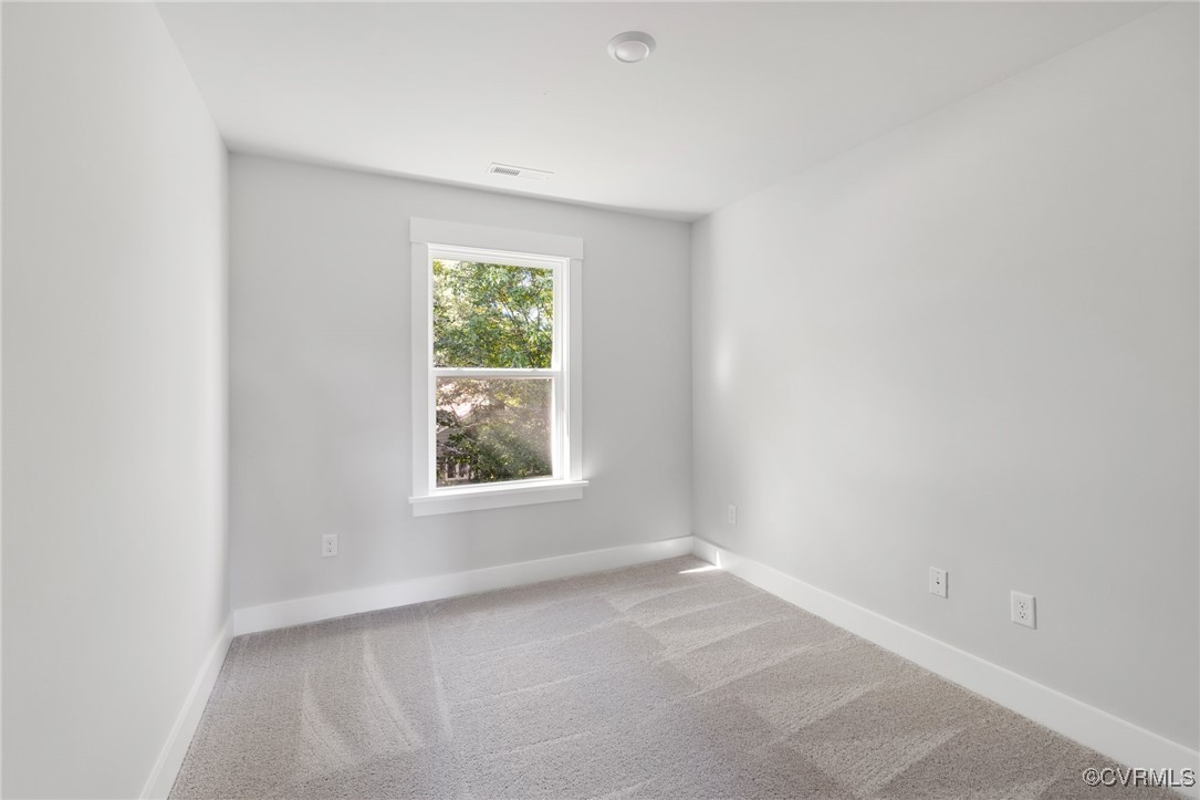 12411 Gaytoncrest Ln