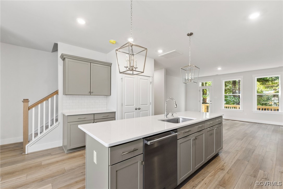 12411 Gaytoncrest Ln