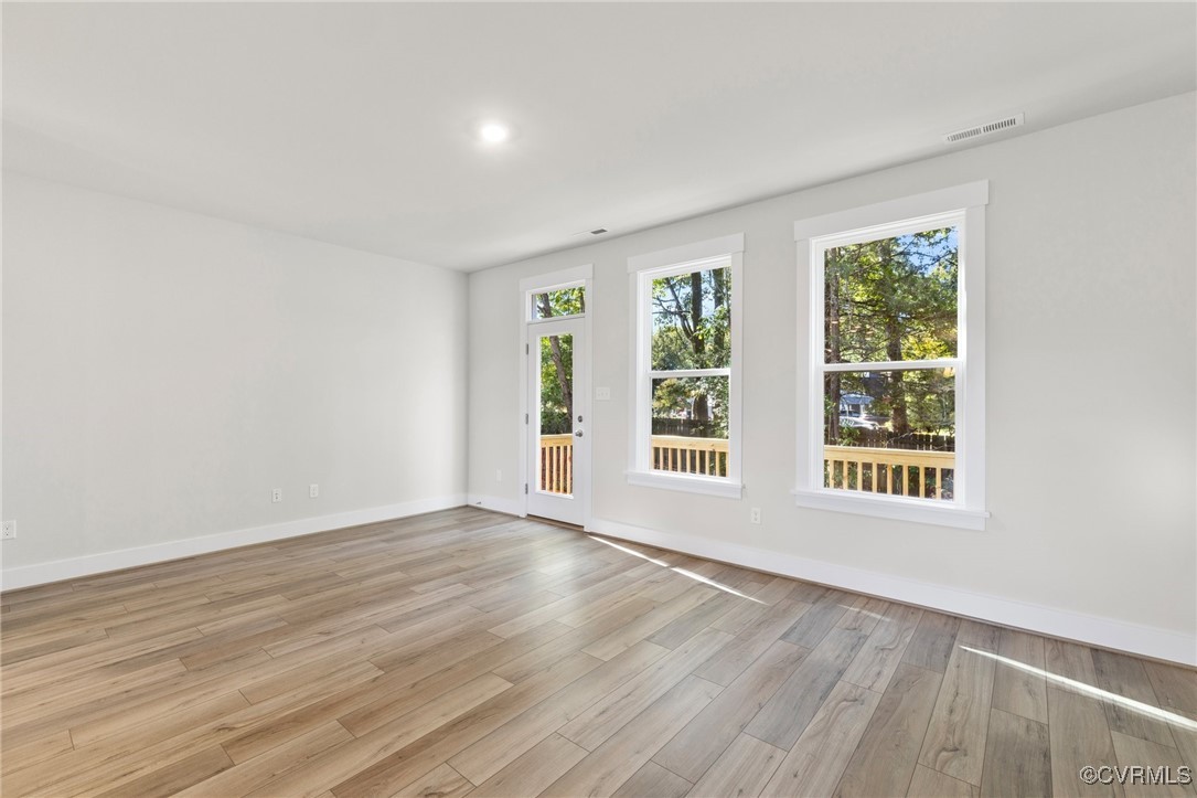 12411 Gaytoncrest Ln