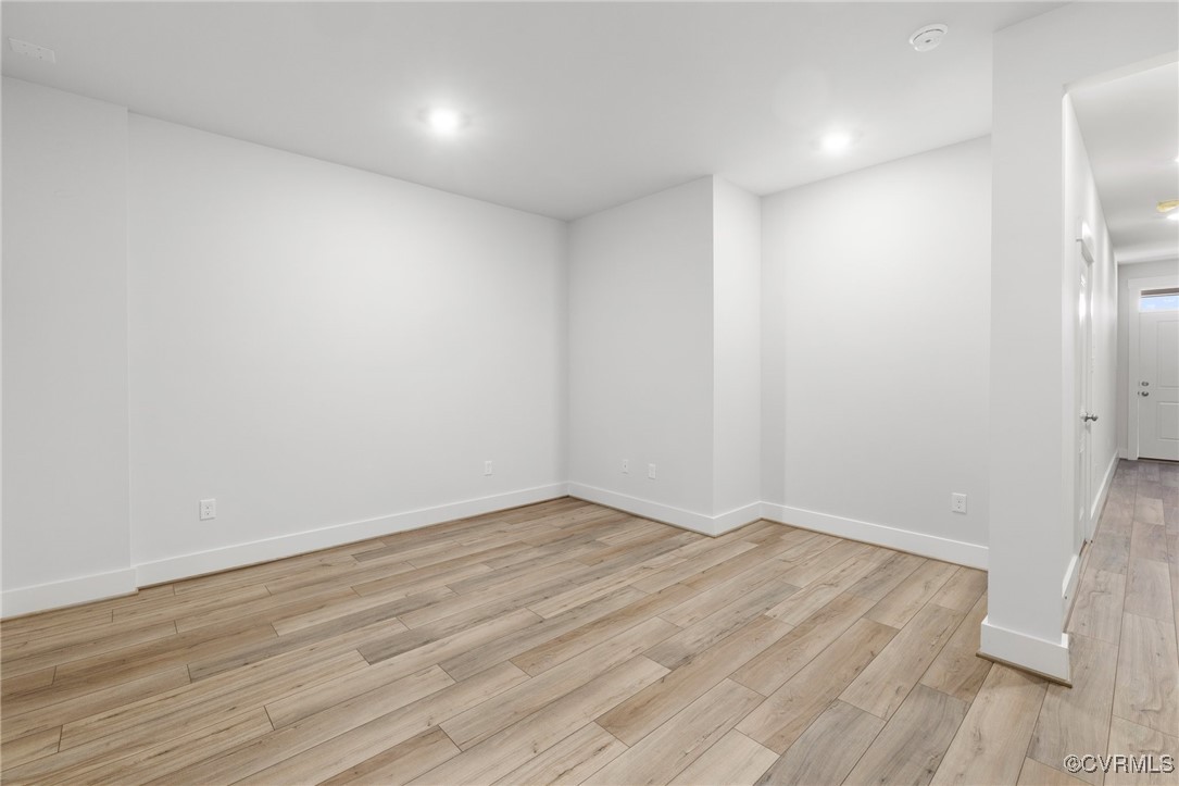 12411 Gaytoncrest Ln