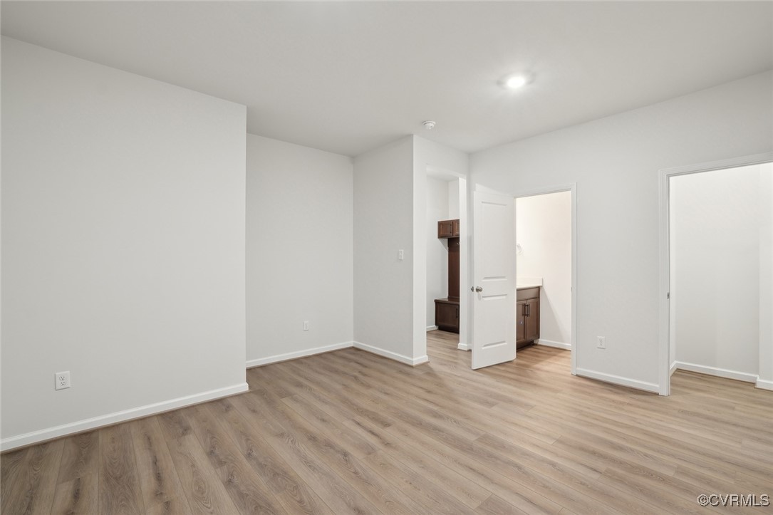 12407 Gaytoncrest Ln