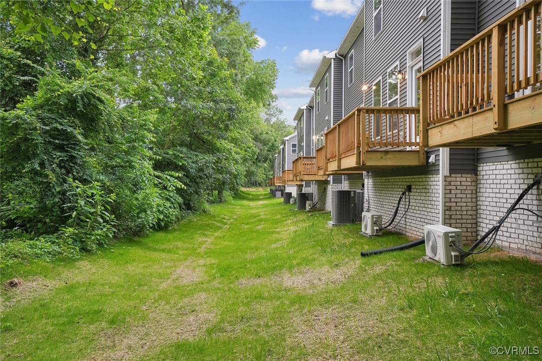 12407 Gaytoncrest Ln