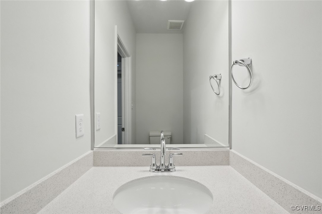 12407 Gaytoncrest Ln