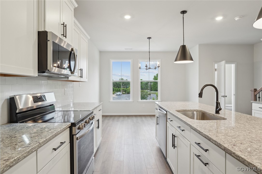 12407 Gaytoncrest Ln