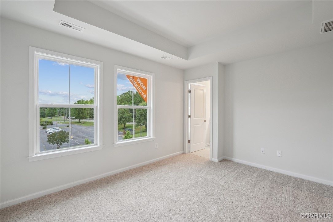 12407 Gaytoncrest Ln