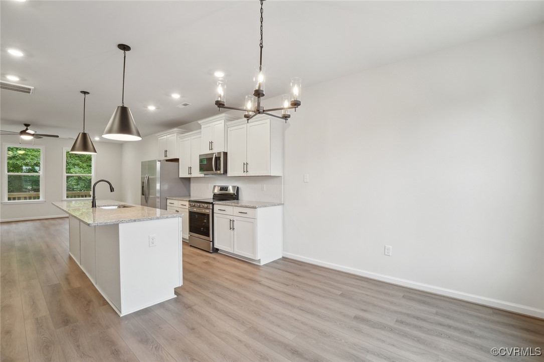 12407 Gaytoncrest Ln