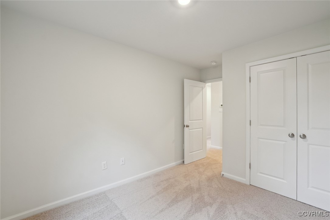 12407 Gaytoncrest Ln