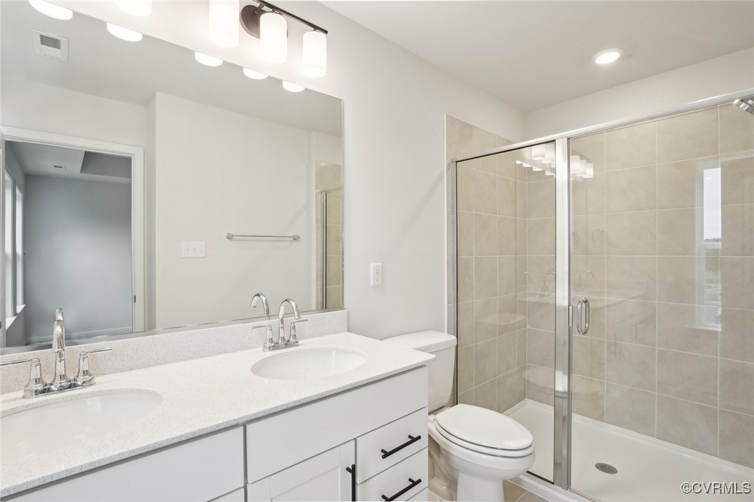 12407 Gaytoncrest Ln