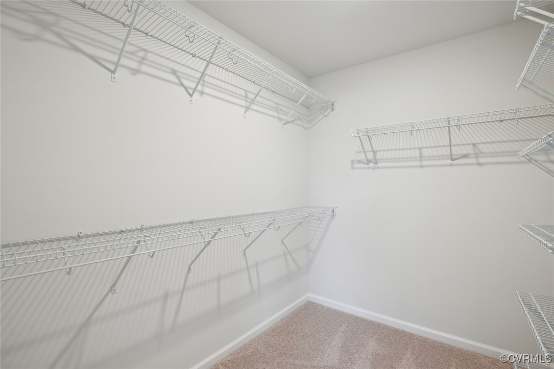 12407 Gaytoncrest Ln