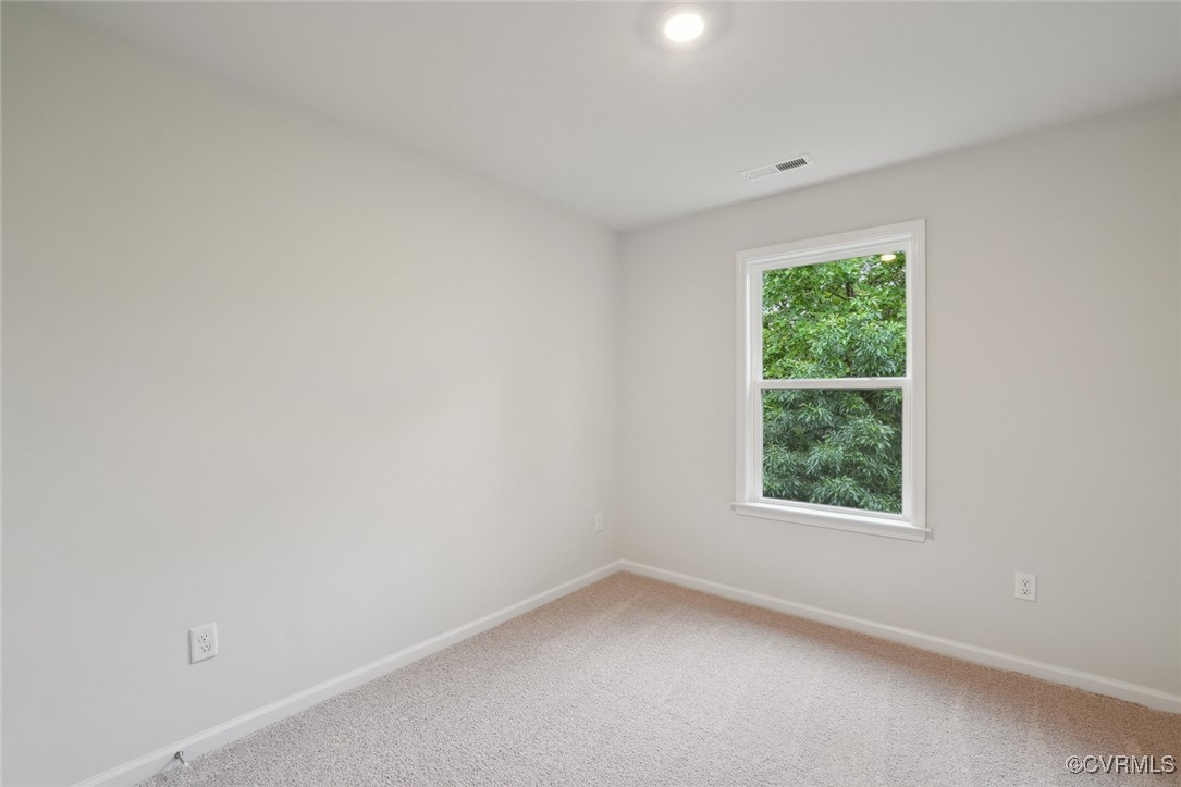 12407 Gaytoncrest Ln