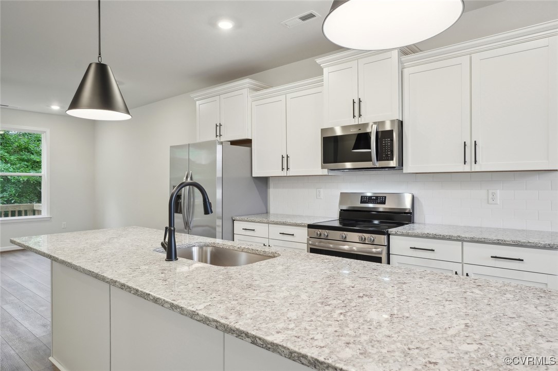 12407 Gaytoncrest Ln