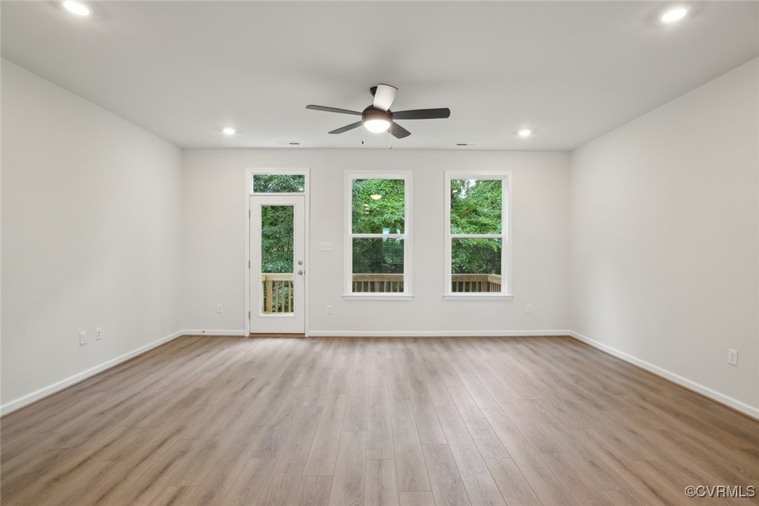 12407 Gaytoncrest Ln