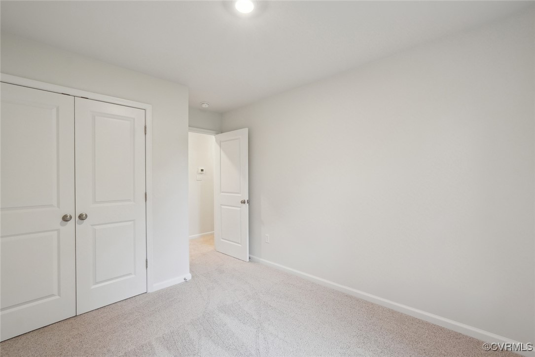 12407 Gaytoncrest Ln