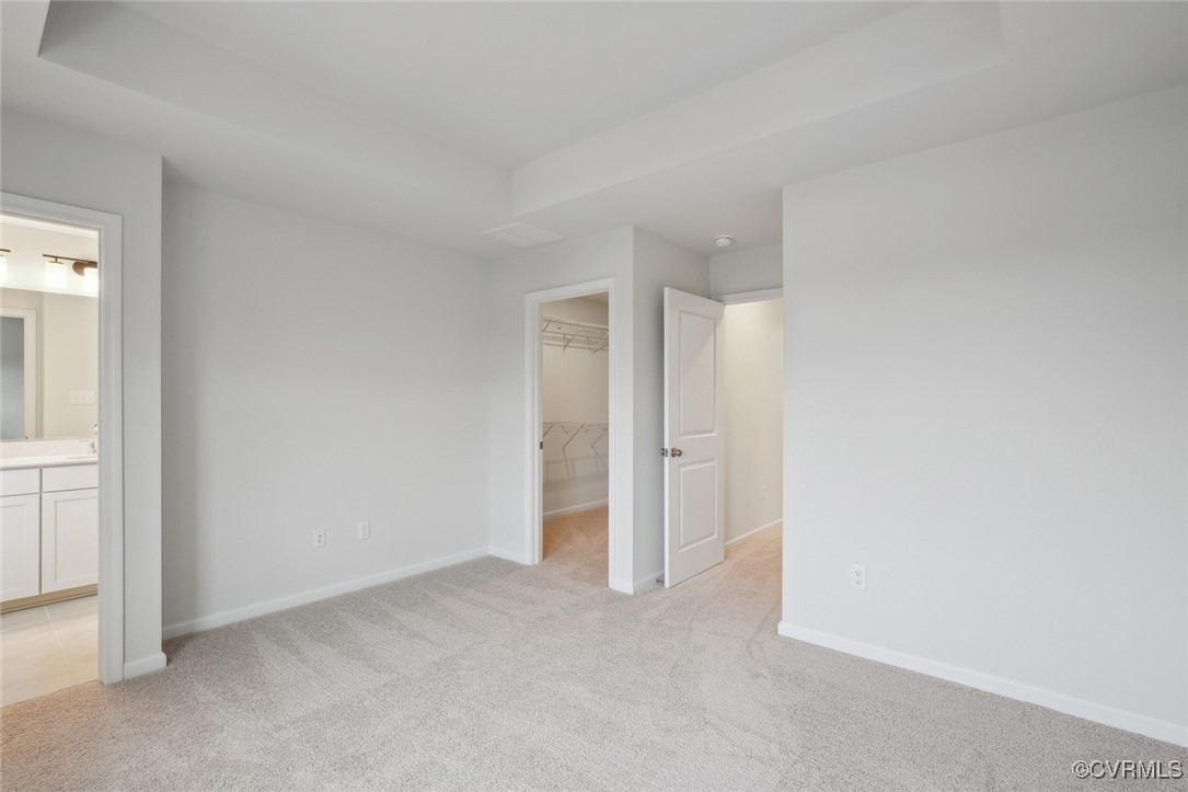 12407 Gaytoncrest Ln